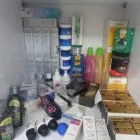 کار در منزل با گوشی همراه