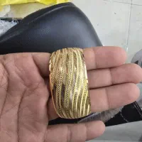 تک پوش