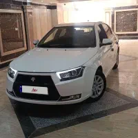 دنا پلاس ef7p  دنده6