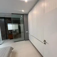 ۲۸۰ متر پنت هاوس/با دیزاینی منحصر به فرد|اجارهٔ خانه و ویلا|پردیس, فاز ۲|دیوار