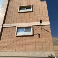 اپارتمان دوطبقه روپیلوت۸۵متری۴خواب