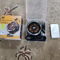 خنک کننده گوشی انگشتی اورجینال