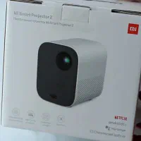 ویدیو پرژکتور|تلویزیون و پروژکتور|تهران, فرمانیه|دیوار