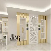 کابینت آشپزخانه وکمد دیواری  درچوبی بانصب|جاکفشی، کمد، دراور|ایرانشهر, |دیوار