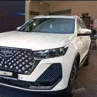فروش اقساطی خودرو