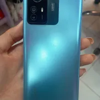شیائومی Redmi Note 12S با حافظهٔ ۲۵۶ گیگابایت