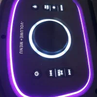 اسپیکر JBL مدل 1040