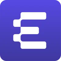 کارشناس فروش تلفنی|استخدام بازاریابی و فروش|تهران, اختیاریه|دیوار