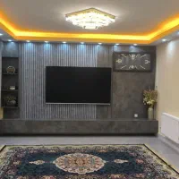 تعمیرات تخصصی تلویزیون