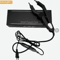 دستگاه اکستنشن مو(میکرو)