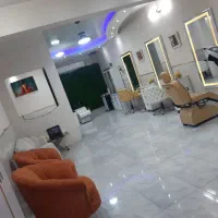 اجاره اداری شیک ، ۸۰ متری در نبش خیابان مدرس|اجارهٔ دفتر کار، اتاق اداری، مطب|کاشان, سه راه پرورشگاه|دیوار