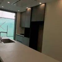 ۱۹۷ متری الهیه/دونبش پارک/صفر کلید نخورده|فروش آپارتمان|مشهد, الهیه|دیوار