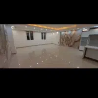 اجاره آپارتمان ۱۳۸ متری ۲ خوابه در انسجام|اجارهٔ آپارتمان|قم, انسجام|دیوار