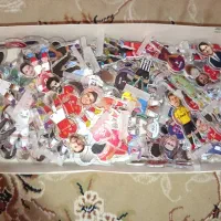 120تا آدمک کیمدی مفت