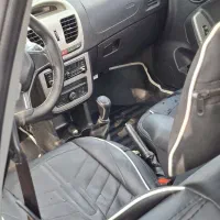 کوییک s استاندارد ۸۵ گانه|خودرو سواری و وانت|کنارک, |دیوار