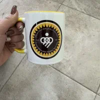 چاپ بنر استیکر فلکس لیوان فرش لباس تابلو|خدمات پیشه و مهارت|اصفهان, خواجه عمید|دیوار