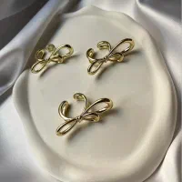 اکسسوری کاملا نو