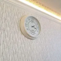 نقاشی و طرح کاغذ دیواری|خدمات پیشه و مهارت|سلماس, |دیوار