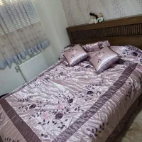 روتختی ساتن