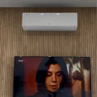 نصب، تعمیر، سرویس انواع کولر اسپیلت