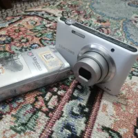 سامسونگ|دوربین عکاسی و فیلم‌برداری|گلبهار, شهر جدید گلبهار|دیوار