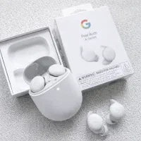 ایرپاد Goole pixel A-series