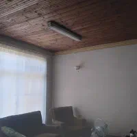 فروش منزل ویلایی|فروش خانه و ویلا|رشت, حمیدیان|دیوار