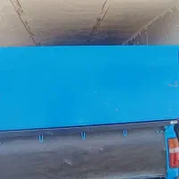 باربند نیسان