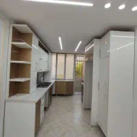 کد۲۷۶۱/ ۶۷متری فول بازسازی سنددار/ اندیشه فاز ۱|فروش آپارتمان|اندیشه, شهرک المهدی|دیوار