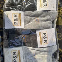 جوراب عمده|لباس|بازرگان, |دیوار