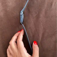 اپل واچ سری ۷ سایز ۴۵ باطری ۸۷|ساعت|کرج, کیانمهر|دیوار