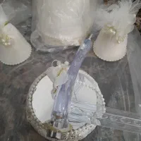کله قند وقندساب ویندوز شکن واینه
