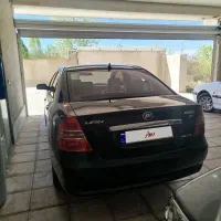 لیفان 620 مدل 93|خودرو سواری و وانت|جلفا, |دیوار