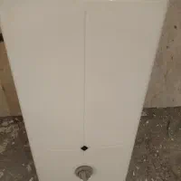 آبگرمکن|آبگرمکن، پکیج، شوفاژ|رشت, کوی قدس|دیوار