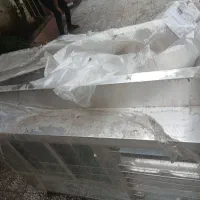 تاپینگ بارسرد