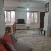 سویت  روزانه|اجارهٔ کوتاه‌مدت آپارتمان و سوئیت|رشت, هلال احمر|دیوار