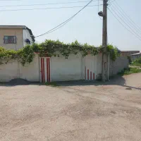 زمین-و-خانه-کلنگی