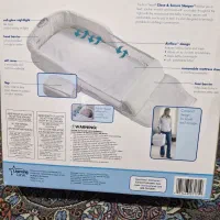 تشک|تشک تختخواب|تهران, حسین‌آباد|دیوار