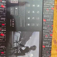 ساعت هوشمندwisme|ساعت|شهریار, شهرک شاهد|دیوار