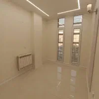 ۷۷متر خواب‌مستر / ویوابدی تهران ۳ساله‌فول‌امکانات|فروش آپارتمان|تهران, شهران جنوبی|دیوار