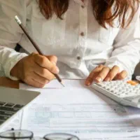استخدام حسابرس