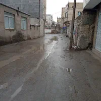 منزل-ویلایی-فروشی