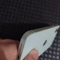 ایفون ۱۲ سبز ۱۲۸cha 96%|موبایل|تهران, تهرانسر شرقی|دیوار