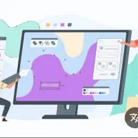 طراحی سایت وردپرس