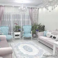 طبقه اول ۱۶۰
