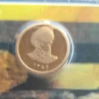 سکه بانکی زیرتابلو|جواهرات|بوشهر, |دیوار