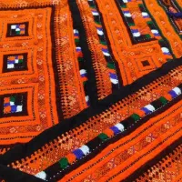 زی آستین چوتلی
