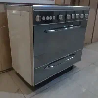 اجاق گاز فردار