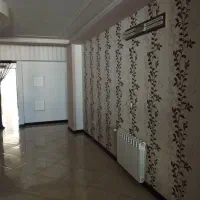فروش آپارتمان در بهترین منطقه شهر کرمان