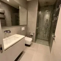 ۲۴۵متر لاکچری * تاپ لوکیشن پونک ۴خاب|اجارهٔ آپارتمان|تهران, پونک|دیوار